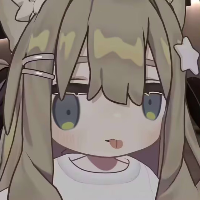 加载头像